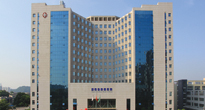 &#27431;&#23453;&#23448;&#26041;&#119;&#101;&#98;&#31449;&#45;&#79;&#112;&#101;&#108;&#32;&#111;&#98;&#40;&#20013;&#22269;&#41;