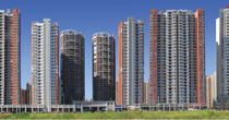 &#27431;&#23453;&#23448;&#26041;&#119;&#101;&#98;&#31449;&#45;&#79;&#112;&#101;&#108;&#32;&#111;&#98;&#40;&#20013;&#22269;&#41;